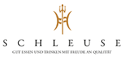 Logo of Schleuse